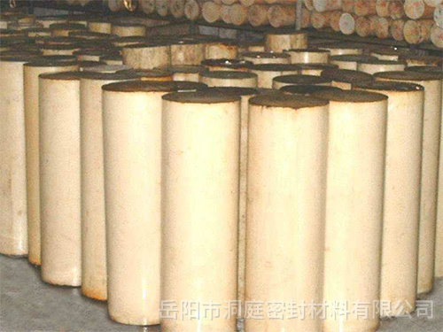 尼龍1010棒、管、板
